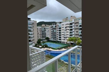 Apartamento à venda com 89m², 3 quartos e 2 vagas