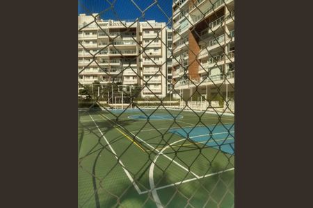 Apartamento à venda com 89m², 3 quartos e 2 vagas