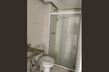Apartamento à venda com 69m², 2 quartos e 1 vaga