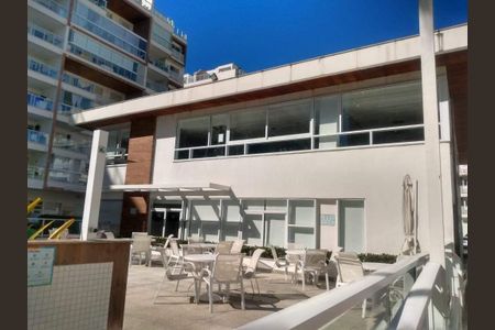 Apartamento à venda com 69m², 2 quartos e 1 vaga
