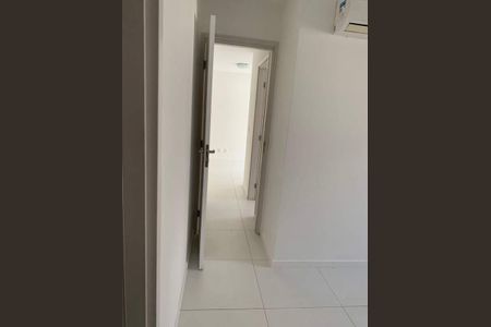 Apartamento à venda com 69m², 2 quartos e 1 vaga