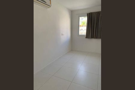 Apartamento à venda com 69m², 2 quartos e 1 vaga