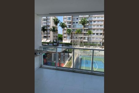 Apartamento à venda com 69m², 2 quartos e 1 vaga