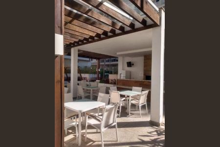 Apartamento à venda com 69m², 2 quartos e 1 vaga