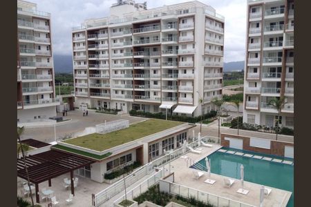 Apartamento à venda com 69m², 2 quartos e 1 vaga