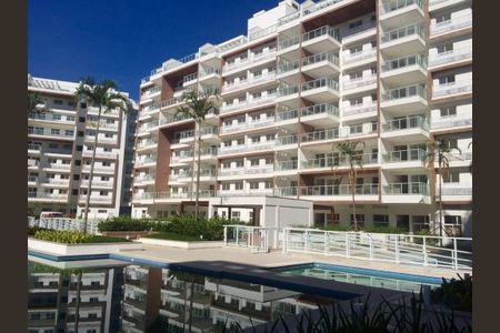 Apartamento à venda com 69m², 2 quartos e 1 vaga