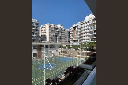 Apartamento à venda com 69m², 2 quartos e 1 vaga