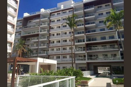 Apartamento à venda com 69m², 2 quartos e 1 vaga