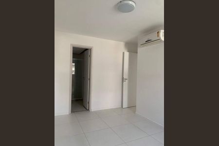 Apartamento à venda com 69m², 2 quartos e 1 vaga