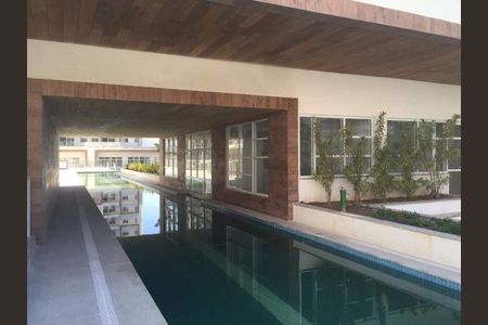 Apartamento à venda com 69m², 2 quartos e 1 vaga