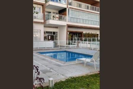 Apartamento à venda com 69m², 2 quartos e 1 vaga
