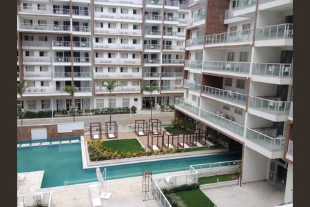 Apartamento à venda com 69m², 2 quartos e 1 vaga