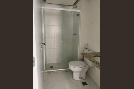Apartamento à venda com 69m², 2 quartos e 1 vaga