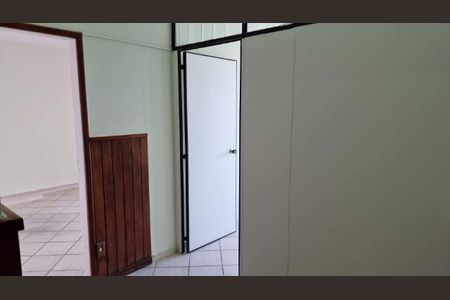 Apartamento à venda com 55m², 2 quartos e sem vaga