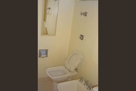 Apartamento à venda com 161m², 3 quartos e 3 vagas