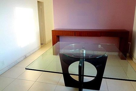 Apartamento à venda com 161m², 3 quartos e 3 vagas