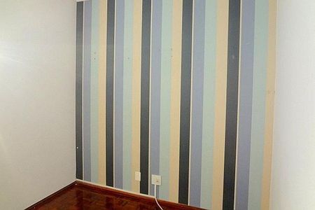 Apartamento à venda com 161m², 3 quartos e 3 vagas