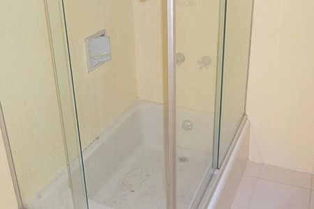 Apartamento à venda com 161m², 3 quartos e 3 vagas