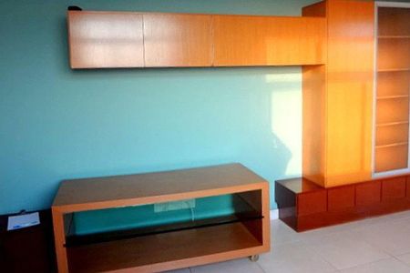 Apartamento à venda com 161m², 3 quartos e 3 vagas