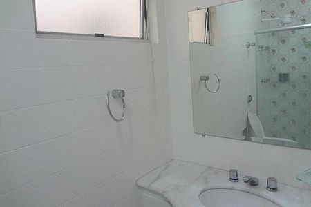 Apartamento à venda com 161m², 3 quartos e 3 vagas