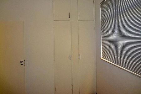 Apartamento à venda com 161m², 3 quartos e 3 vagas