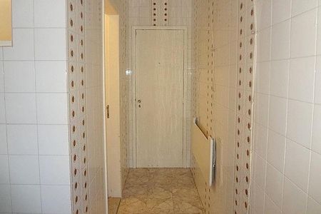 Apartamento à venda com 161m², 3 quartos e 3 vagas