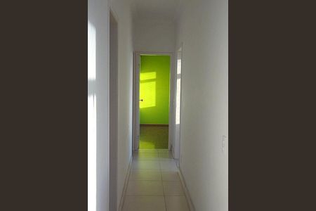 Apartamento à venda com 161m², 3 quartos e 3 vagas