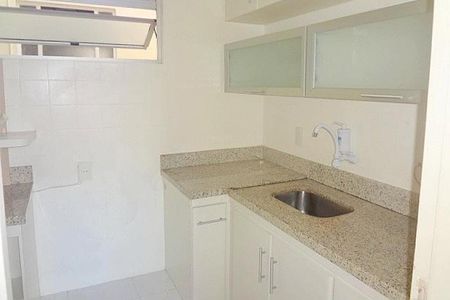 Apartamento à venda com 161m², 3 quartos e 3 vagas