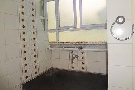 Apartamento à venda com 161m², 3 quartos e 3 vagas