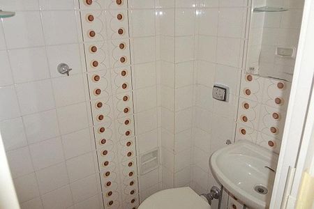 Apartamento à venda com 161m², 3 quartos e 3 vagas