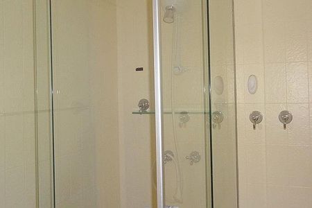 Apartamento à venda com 161m², 3 quartos e 3 vagas