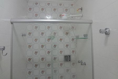 Apartamento à venda com 161m², 3 quartos e 3 vagas