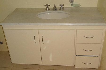 Apartamento à venda com 161m², 3 quartos e 3 vagas