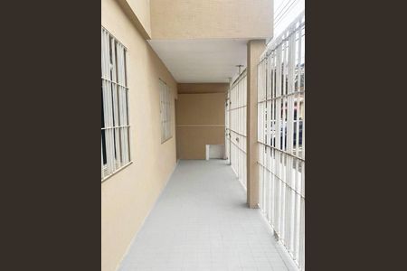 Casa à venda com 235m², 3 quartos e 2 vagas