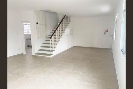 Casa à venda com 235m², 3 quartos e 2 vagas