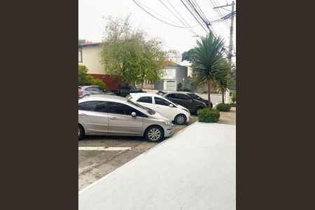 Casa à venda com 235m², 3 quartos e 2 vagas