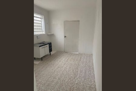 Casa à venda com 235m², 3 quartos e 2 vagas