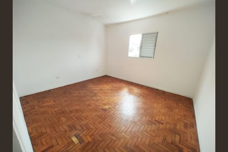 Casa à venda com 235m², 3 quartos e 2 vagas