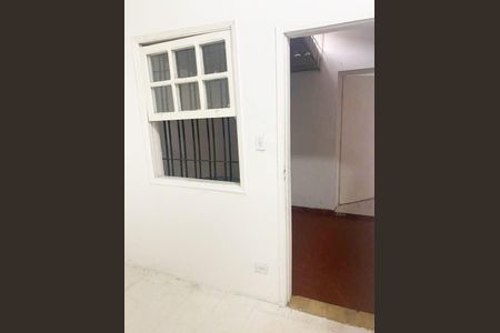 Casa à venda com 235m², 3 quartos e 2 vagas