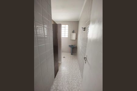 Casa à venda com 235m², 3 quartos e 2 vagas