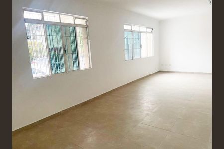 Casa à venda com 235m², 3 quartos e 2 vagas