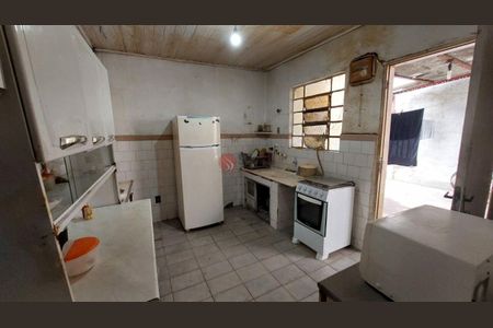 Casa à venda com 180m², 3 quartos e 2 vagas