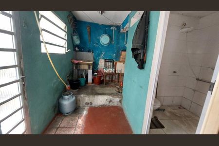 Casa à venda com 180m², 3 quartos e 2 vagas