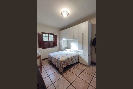 Casa à venda com 170m², 3 quartos e 5 vagas