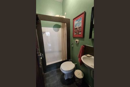 Casa à venda com 170m², 3 quartos e 5 vagas