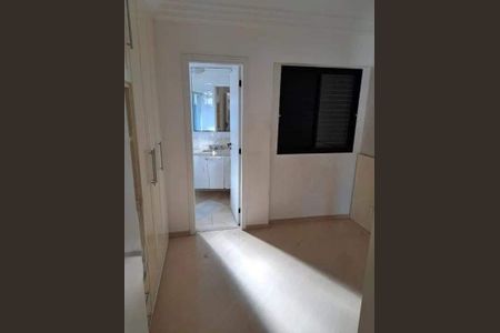 Apartamento à venda com 60m², 2 quartos e 1 vaga