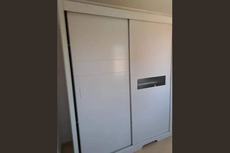 Apartamento à venda com 60m², 2 quartos e 1 vaga