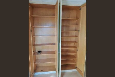 Apartamento à venda com 60m², 2 quartos e 1 vaga
