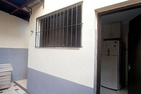 Casa à venda com 150m², 3 quartos e 2 vagas