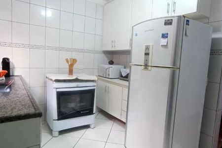 Casa à venda com 150m², 3 quartos e 2 vagas